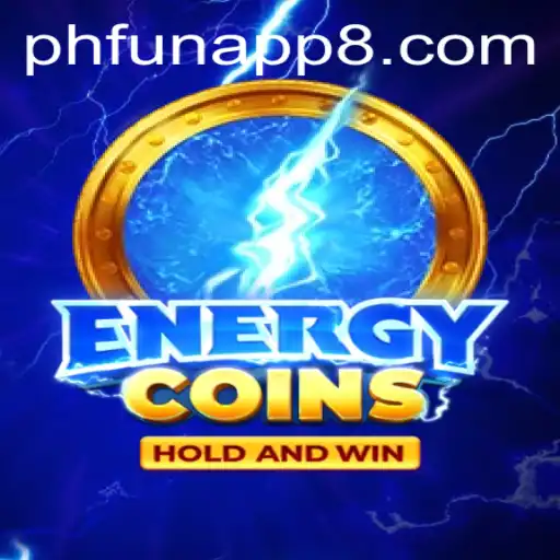 Adventure and Strategy in EnergyCoins on Phfun App
