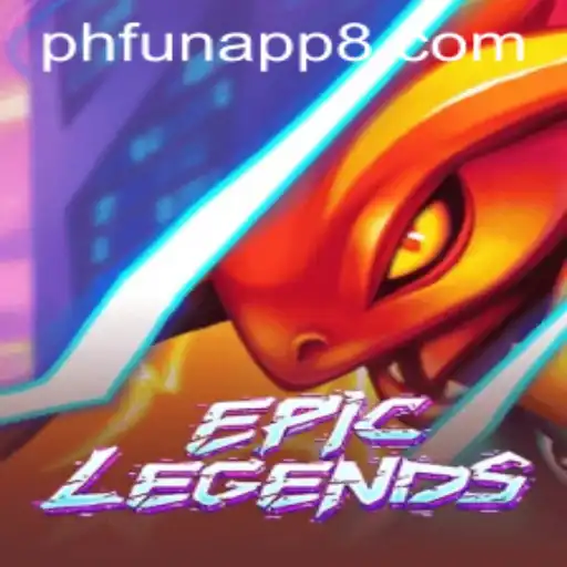 EpicLegends: A Journey Through Its Thrilling Virtual World