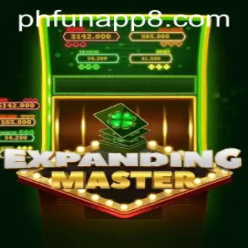 Discover the Addictive World of ExpandingMaster: The New Phfun App Phenomenon
