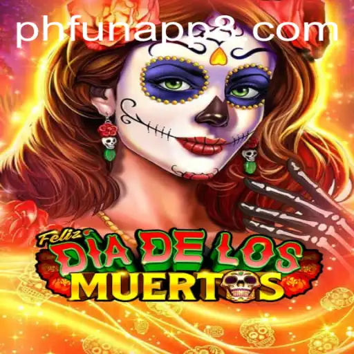 FelizDiadelos: Exploring the Adventure of 'phfun app'