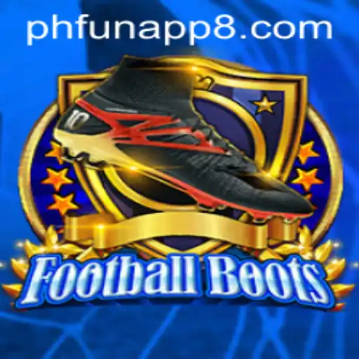 Exploring FootballBoots: A Dive into the Intriguing World of the Phfun App Game