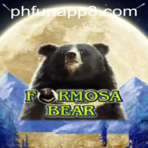 Discover the Exciting World of FormosaBear: An Insight into the PHFun App