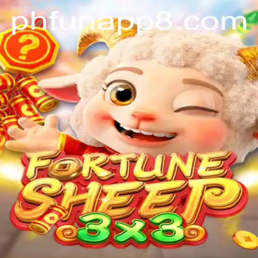 Unravel the Exciting World of FortuneSheep
