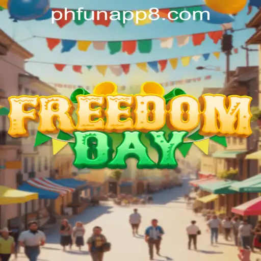 Exploring FreedomDay: A New Journey on the Phfun App