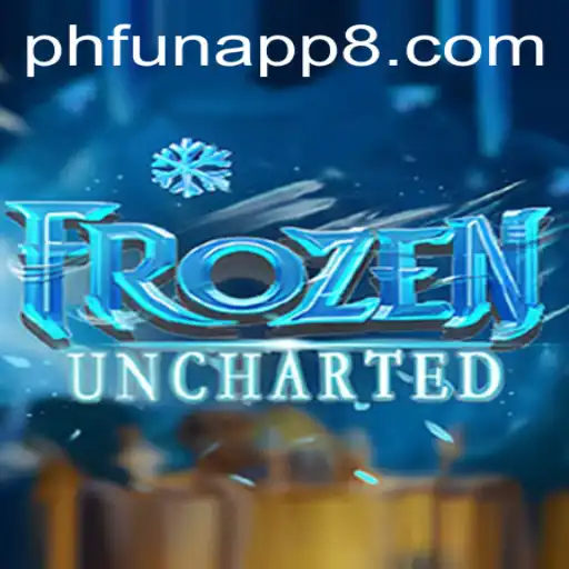 FrozenUncharted: A Thrilling Adventure Awaits in the PhFun App