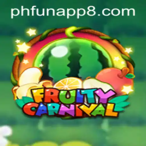 Exploring FruityCarnival The Vibrant Gaming Experience