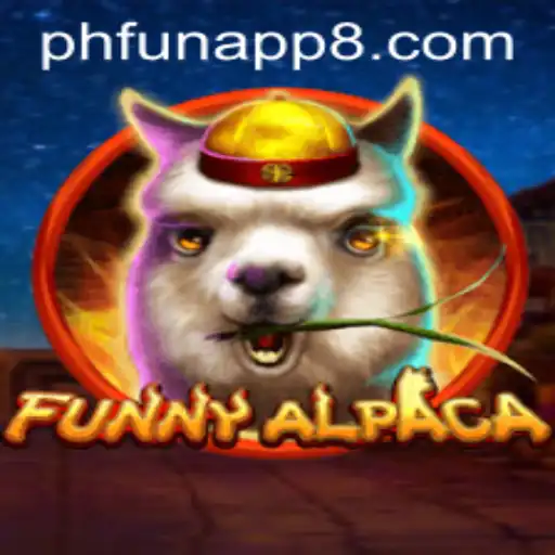FunnyAlpaca: A Delightful Journey Through the Popular Phfun App