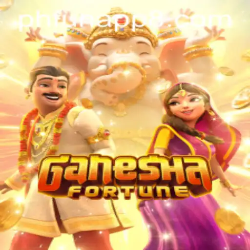 Discover GaneshaFortune on the Phfun App