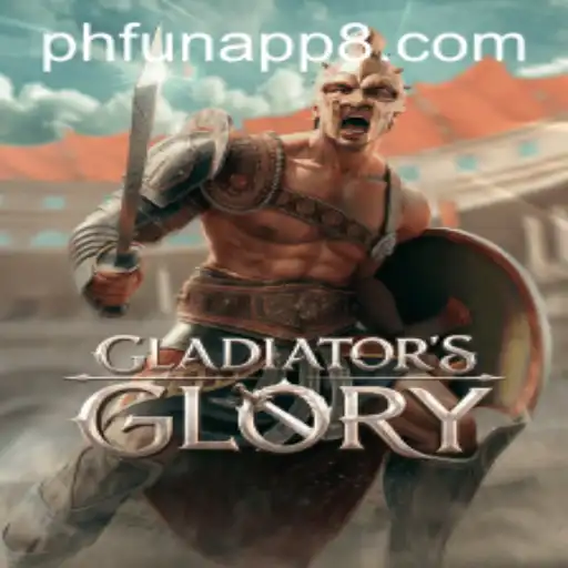 Discover the Epic World of GladiatorsGlory: Your Ultimate Guide to Mastering the Game on Phfun App
