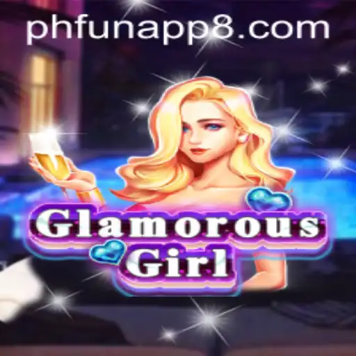 GlamorousGirl: The Ultimate Fashion Simulation Game Experience