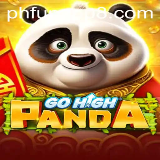 Exploring the Exciting World of GoHighPanda in the PHFun App