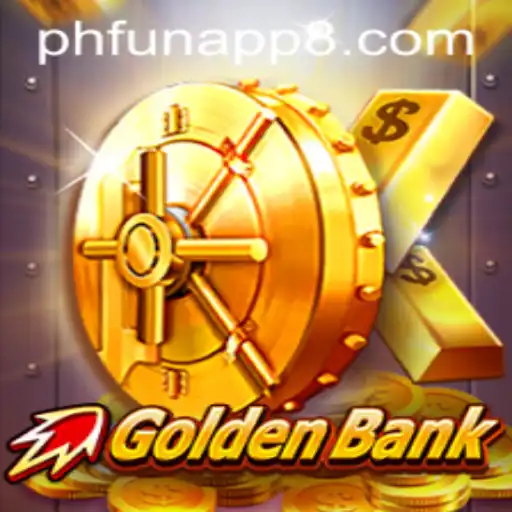 Unveiling the Thrilling World of GoldenBank: A Comprehensive Guide