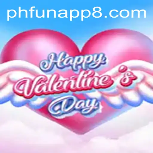 Delve into the Joyful World of HappyValentinesDay: A Phfun App Extravaganza