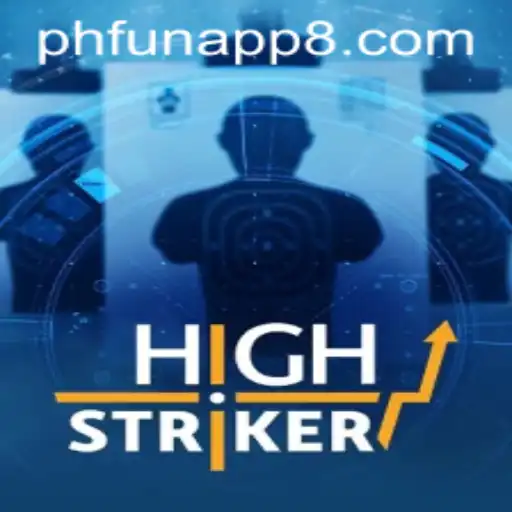 Unleashing Fun with HighStriker on PHFun App: Game Description, Introduction, and Rules