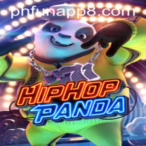 Discover the Thrills of HipHopPanda and the Exciting phfun App