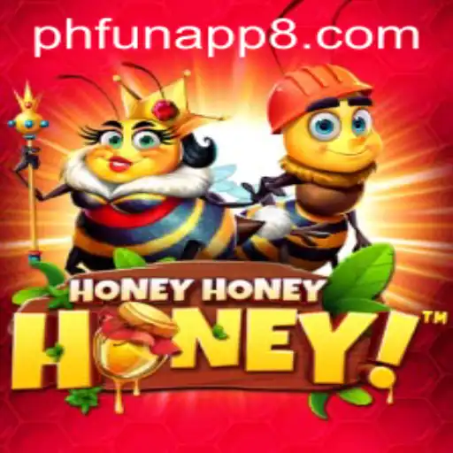 Discover the Exciting World of HoneyHoneyHoney: A Must-Try Game on PHFun App
