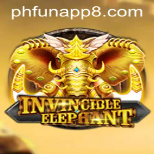 Exploring the World of Invincible Elephant: A Journey into the Phfun App Phenomenon