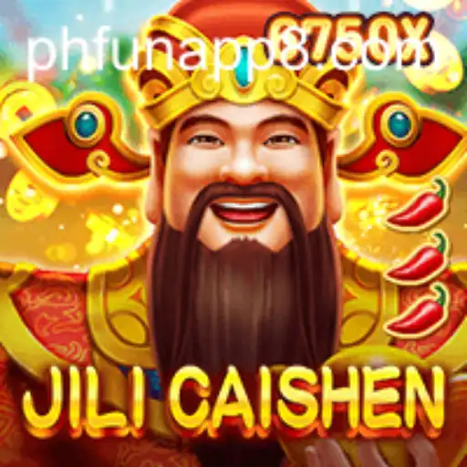 Discovering JILICaishen: A Thrilling Adventure in the Phfun App
