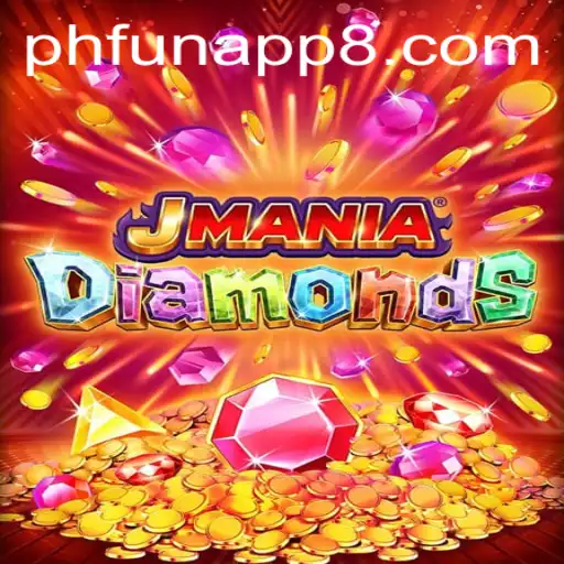 Exploring the Exciting World of JManiaDiamonds: A New Gem in Mobile Gaming
