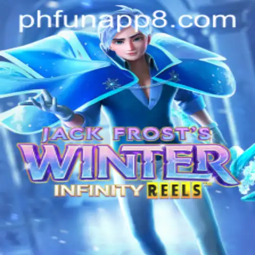 Discover the Enchanting World of JackFrostsWinter: A Delightful Seasonal Adventure
