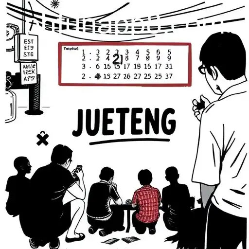 Exploring the Intricacies of Jueteng: A Deep Dive into a Filipino Phenomenon