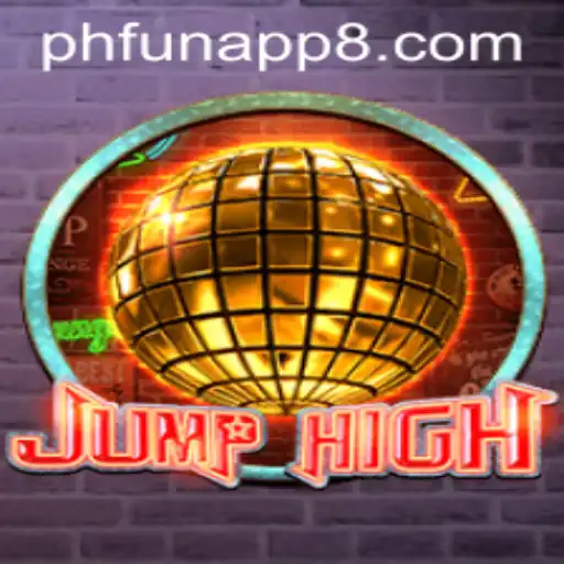 JumpHigh: The Exciting World of Gravity-Defying Adventures in the PHFun App