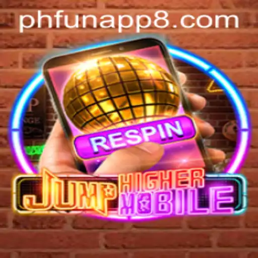 Discovering JumpHighermobile: An Exciting Adventure with PH Fun App