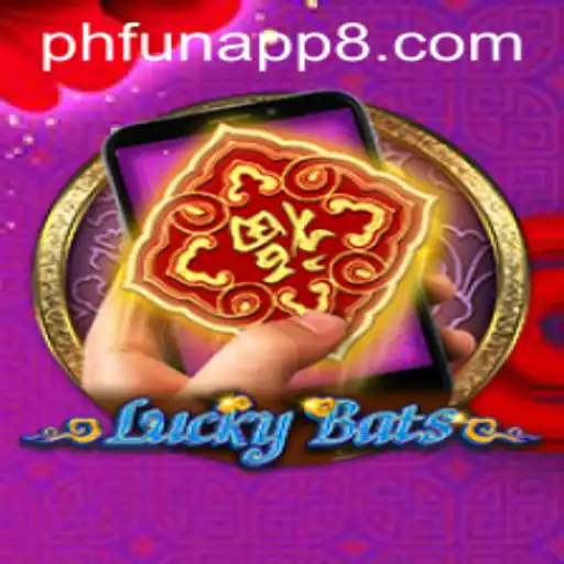 Exploring LuckyBatsM: A Dive into the Thrilling World of Mobile Gaming