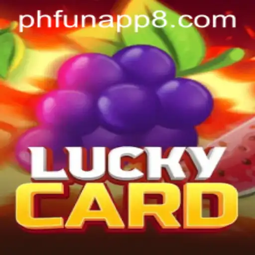 Exploring the World of LuckyCard: An In-Depth Guide