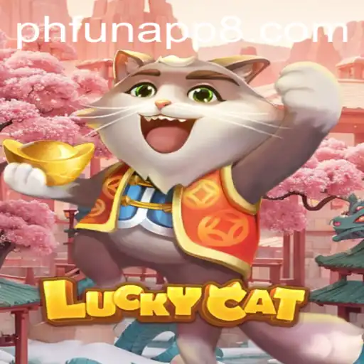Dive into the Exciting World of LuckyCat: A New Era in Mobile Gaming