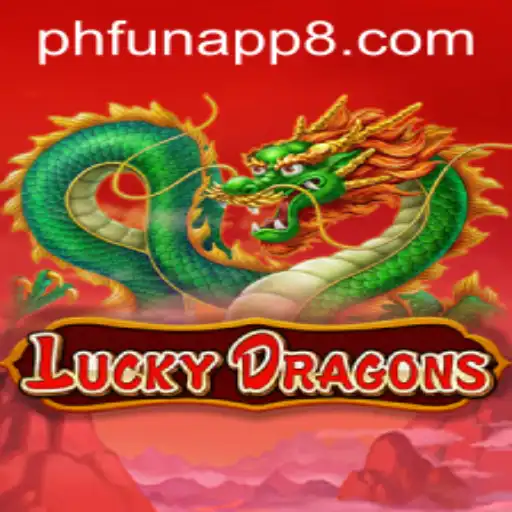 Unveiling LuckyDragons: The Ultimate Gaming Experience with PhFun App