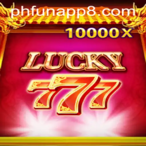 Discovering the Thrill of LuckySeven on Phfun App: A New Era in Gaming