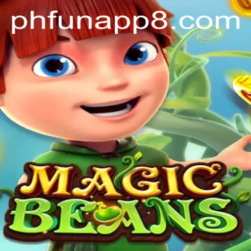 Discovering the World of MAGICBEANS: A New Sensation in Mobile Gaming