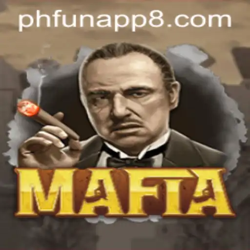 Exploring the Intriguing World of Mafia: A Social Deduction Game Experience