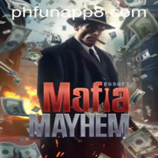 Discover the Thrills of MafiaMayhem: A Strategic Social Game on phfun app