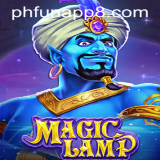 MagicLamp: Illuminating the World of Phfun App Gaming