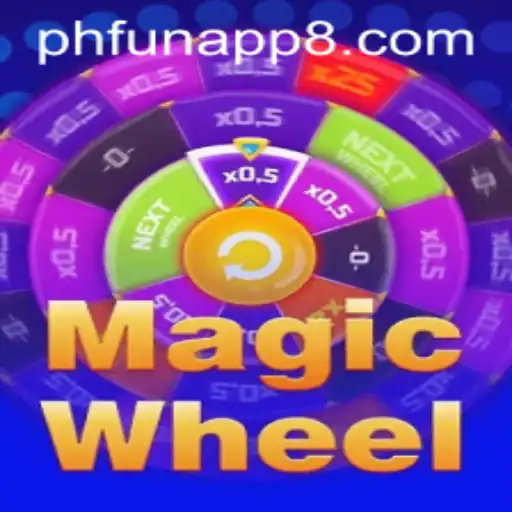 Unveiling the Thrilling World of MagicWheel on PHFun App