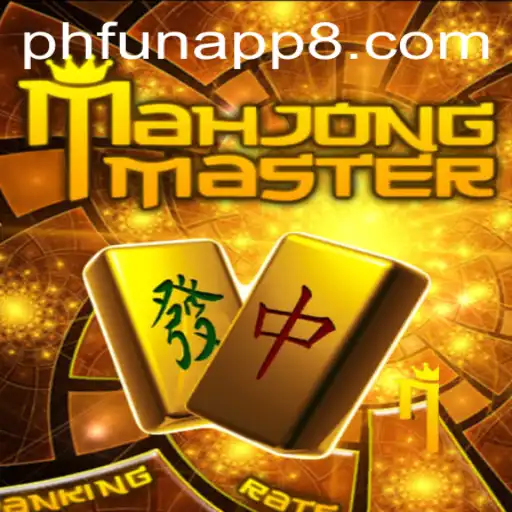 Discovering MahJongMaster: The Intriguing World of MahJong in the phfun App