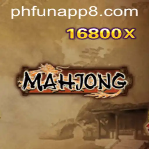 Understanding Mahjong with the PHFun App: A Guide to Mastering the Traditional Game