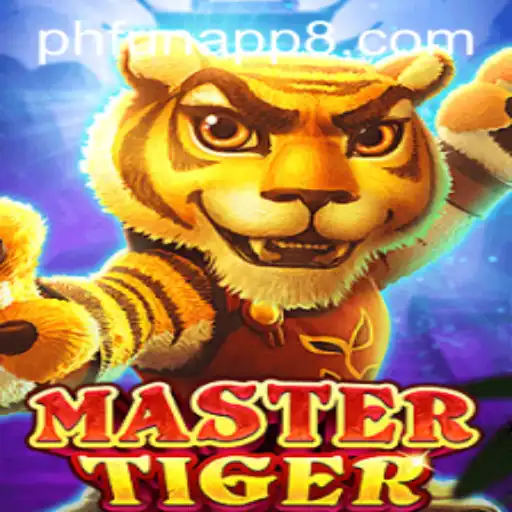 MasterTiger: Unleashing the Power of Strategy Gaming on Phfun App