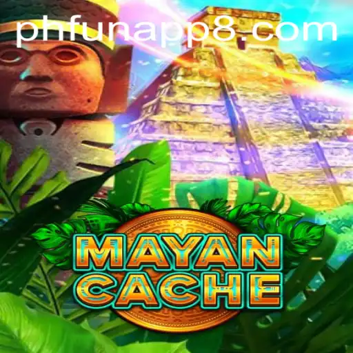 Unraveling the Mystery of MayanCache: A Dive into the New Gaming Phenomenon