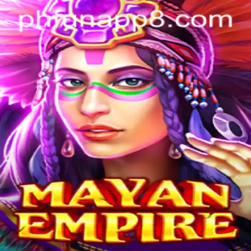 MayanEmpire: Journey into the Heart of Ancient Civilizations