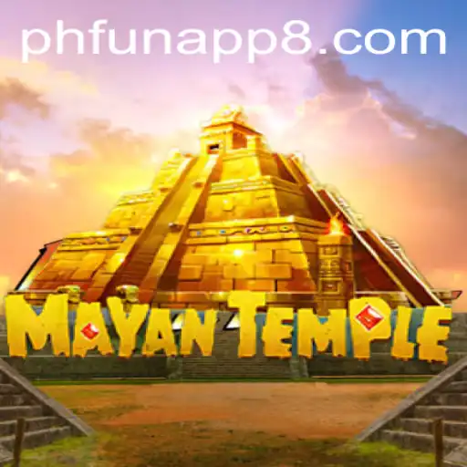 Unlock the Secrets of MayanTemple: A Journey Through the Ancient Civilization