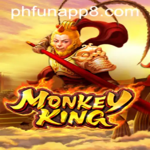 Discover the World of MonkeyKing: A Thrilling Adventure in the phfun App