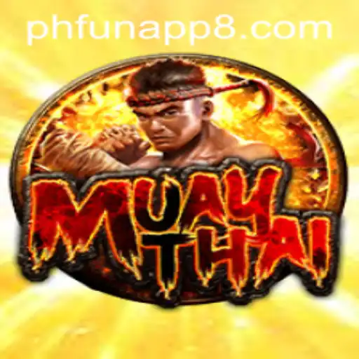 Exploring MuayThai: The Traditional Martial Art Thriving in the Digital Era with PhFun App
