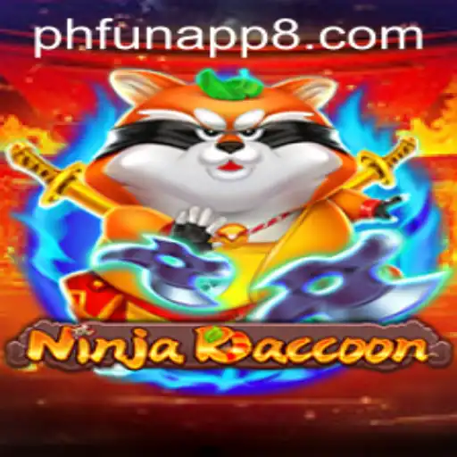Exploring the World of NinjaRaccoon: An Adventure with Phfun App