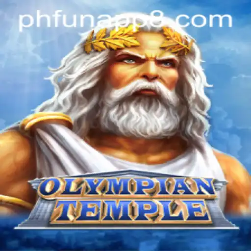 Unveiling OlympianTemple: A Thrilling Adventure Awaits