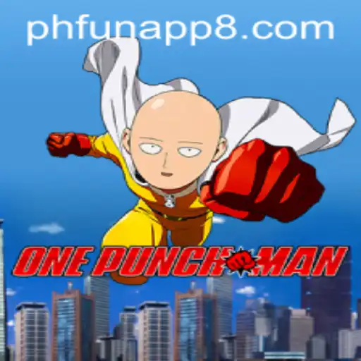 OnePunchMan Game: A Comprehensive Guide to Gameplay and Exciting Features