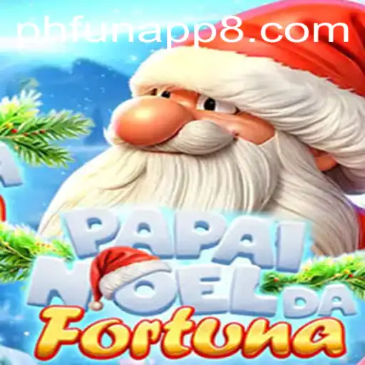 PapaiNoeldaFortuna: Unveiling the Magic of the Phfun App Game
