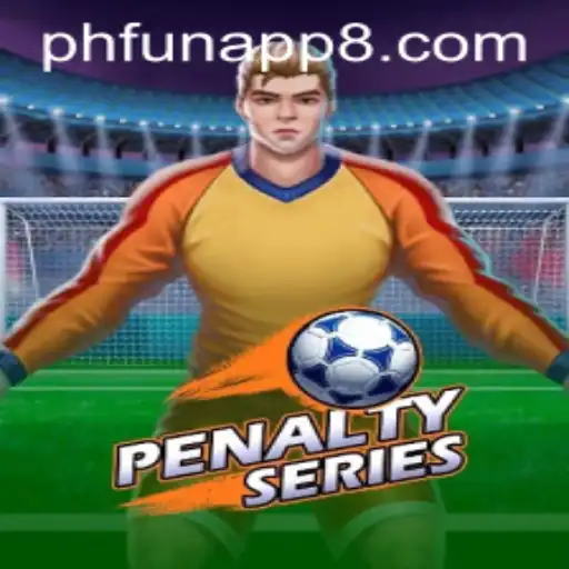 Introducing PenaltySeries: A Thrilling Football Game Experience on PhFun App
